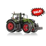 Fendt 942 Vario. Aanbieding, Ophalen of Verzenden, Nieuw, Tractor of Landbouw, Overige merken