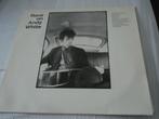 ANDY WHITE - RAVE ON ANDY WHITE folk, country,indie rock, Ophalen of Verzenden, Gebruikt, 12 inch, Singer-songwriter