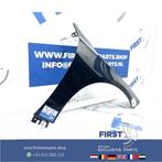 A1778810600 W177 zijscherm rechts Mercedes A Klasse voorsche, Auto-onderdelen, Gebruikt, -, Rechts, Ophalen of Verzenden