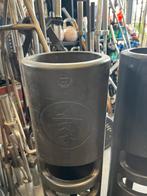 Vipr excersize buis 16 of 20 kg gewicht, 16 of 20 kg, Ophalen of Verzenden, Buis, Vipr