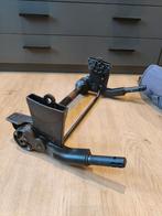 Easywalker duowagen extensie set uitbreidingsset, Overige merken, Gebruikt, Duowagen, Ophalen of Verzenden