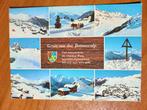Ansichtkaart Zwitserland Bettmeralp Wallis 20019, Verzamelen, Ophalen of Verzenden, Overig Europa