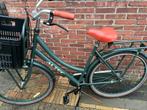 altec dames fiets 28 inch, Fietsen en Brommers, Fietsen | Dames | Damesfietsen, Versnellingen, 56 cm of meer, Zo goed als nieuw