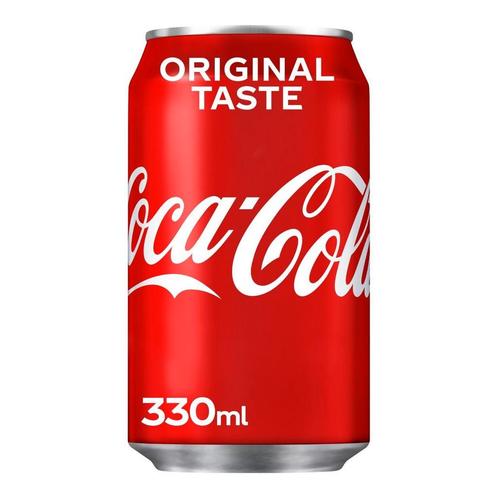 Gezocht liefhebber / verzamelaar Coca Cola blikjes, Verzamelen, Blikken, Frisdrank, Overige merken, Ophalen of Verzenden