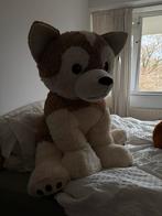 Grote Knuffelbeer - Levensgroot!, Ophalen, Zo goed als nieuw, Beer