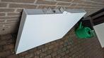 Radiator en Sentinel ombouw, Doe-het-zelf en Verbouw, Ophalen, 30 tot 80 cm, Gebruikt, Radiator