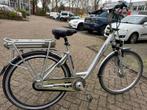 Electrischefiets stella, Fietsen en Brommers, Elektrische fietsen, 51 tot 55 cm, Ophalen of Verzenden, Zo goed als nieuw, Overige merken