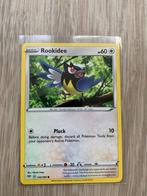 Rookidee 154/189 Darkness Ablaze - Pokémon Kaart, Hobby en Vrije tijd, Verzamelkaartspellen | Pokémon, Ophalen of Verzenden, Nieuw
