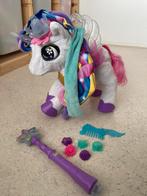 Vtech Styla interactieve unicorn, Ophalen of Verzenden, Zo goed als nieuw
