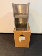 Koppenwarmer 230V - Horeca Apparatuur, Ophalen of Verzenden, Nieuw
