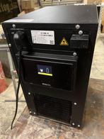 Brita Inbouw Waterdispenser (gekoeld bruisend water), Zo goed als nieuw, Brita, Ophalen, Overige merken