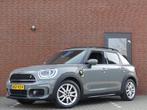 MINI Countryman 2.0 Cooper S E ALL4 Chili / Facelift, Automaat, 125 pk, Gebruikt, Countryman