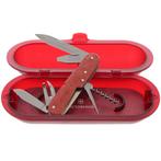125th Anniversary of Victorinox - 1897 Elsener Limited Editi, Caravans en Kamperen, Kampeergereedschap, Ophalen of Verzenden, Nieuw