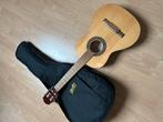 Santos Y Mayor GSM 9B-3 Classical Guitar 3/4, Ophalen, Gebruikt, Klassieke of Spaanse gitaar