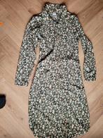 Fos Amsterdam maxi jurk maat M als nieuw, Kleding | Dames, Jurken, Ophalen of Verzenden, Nieuw, Maat 38/40 (M), Onder de knie