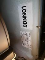 Novy Afzuigkap - Motor Goed, Knoppen Defect, Witgoed en Apparatuur, Afzuigkappen, Ophalen, Wandschouwkap, Niet werkend, Motor