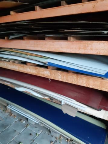 Trespa hpl kopen  in teuge van 8 tot 1600 uur vanaf 5 euro beschikbaar voor biedingen