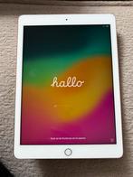 Ipad A1893 32GB roze (6e gereratie), Computers en Software, Apple iPads, 10 inch, Rose Goud, 32 GB, Apple iPad