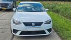 Seat Ibiza 1.0 TSI Style Beatsaudio NAVI CAMERA LED PDC V+A, Wit, Handgeschakeld, 999 cc, Benzine