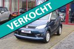 Aixam Brommobiel City Pack BJ 11-2019 4142 KM, Overige merken, Gebruikt