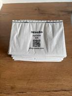 Miele HyClean Pure GN Stofzuigerzakken 5x, Witgoed en Apparatuur, Stofzuigers, Ophalen, Nieuw