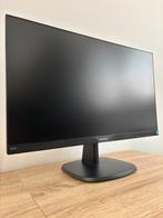 Phillips 243V7Q-24” Full-HD 1080p IPS Display HDMI - as new, IPS, Full HD, Ophalen of Verzenden, Zo goed als nieuw