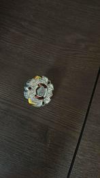 Beyblade variares, Ophalen of Verzenden, Zo goed als nieuw