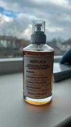 Maison Margiela Jazz Club 100ml, Ophalen of Verzenden, Zo goed als nieuw