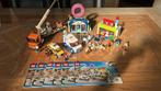 Lego city 60233 winkel donut, Kinderen en Baby's, Speelgoed | Duplo en Lego, Ophalen, Zo goed als nieuw, Complete set, Lego