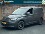 Volkswagen Caddy Cargo 2.0 TDI Economy Business Cruise contr, Voorwielaandrijving, Stof, Gebruikt, 4 cilinders
