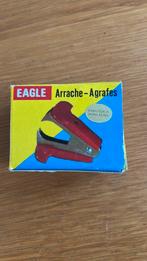 Nietjes verwijderaar, Diversen, Ophalen of Verzenden, Zo goed als nieuw