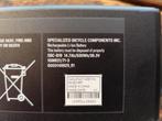 Specialized Vado/Como/Tero   Accu, Fietsen en Brommers, Ophalen of Verzenden, Nieuw