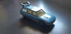Matchbox Superfast no.12 Citroen CX, Hobby en Vrije tijd, Modelauto's | Overige schalen, Ophalen of Verzenden, Gebruikt, Auto