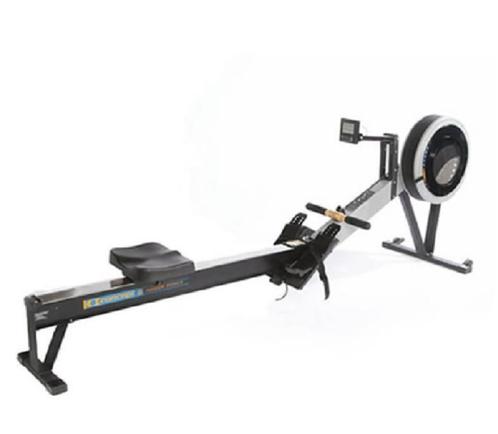 Concept2 Indoor Rower Model C | PM3| Roeier | Roeitrainer |, Sport en Fitness, Fitnessmaterialen, Zo goed als nieuw, Overige typen