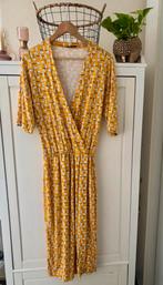 Sissy Boy jurk maat S, Geel, Sissy-Boy, Ophalen of Verzenden, Zo goed als nieuw