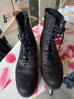 Laarsjes Maat  37, Sport en Fitness, Dansen, Ophalen of Verzenden, Zo goed als nieuw, Schoenen