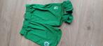 FC GRONINGEN  maat m. Sokken en broekje, Ophalen of Verzenden, Zo goed als nieuw, Broek