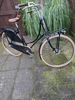 Batavus old dutch, Fietsen en Brommers, 56 cm of meer, Ophalen, Gebruikt, Versnellingen