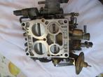 solex 4a1 bmw, Ophalen of Verzenden, Gebruikt, BMW
