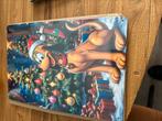 Kerst, Diversen, Ophalen of Verzenden, Nieuw