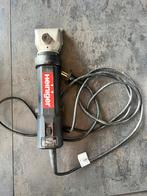 Scheermachine heininger, Dieren en Toebehoren, Ophalen of Verzenden