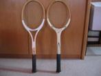 Tennisracket, Sport en Fitness, Tennis, Overige merken, Gebruikt, L4, Ophalen of Verzenden