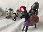 playmobil, Ophalen of Verzenden, Gebruikt