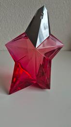 Angem nova therry mugler 100 ml edp, Sieraden, Tassen en Uiterlijk, Uiterlijk | Parfum, Verzenden, Nieuw