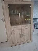 Buffetkast, Gebruikt, 150 tot 200 cm, 25 tot 50 cm, 50 tot 100 cm