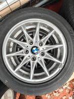 Originele BMW Z4 velgen E85 - E86, Auto-onderdelen, 205 mm, Band(en), 16 inch, Ophalen of Verzenden