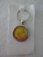Sleutelhanger met JCI-logo, Ophalen of Verzenden, Nieuw, Merk
