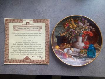 wandborden beschikbaar voor biedingen