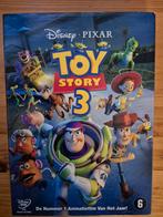 Toy Story 3, Alle leeftijden, Ophalen of Verzenden, Zo goed als nieuw, Amerikaans