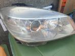Mercedes   w204    c klasse koplampen L en R, Auto-onderdelen, Ophalen of Verzenden